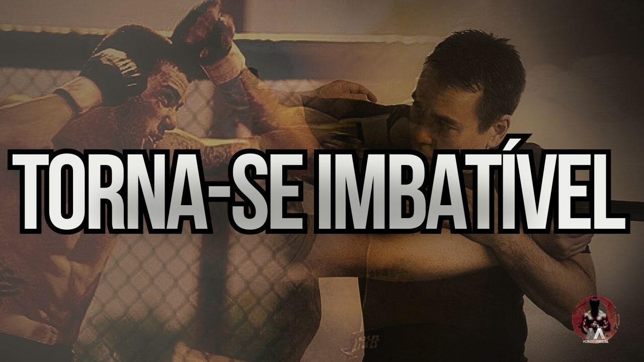 Perfect Mix: The Best Martial Arts Combinations for Self-Defense and Combat