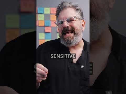 Day 69: Nausea After Surgery #99problems