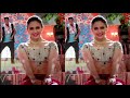 RAKUL PREET FAP EDIT TRIBUTE LATEST