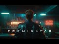 8 Hours Terminator Ambience Atmospheric Ambient Music Inspired By Terminator 2 ULTRA RELAXING
