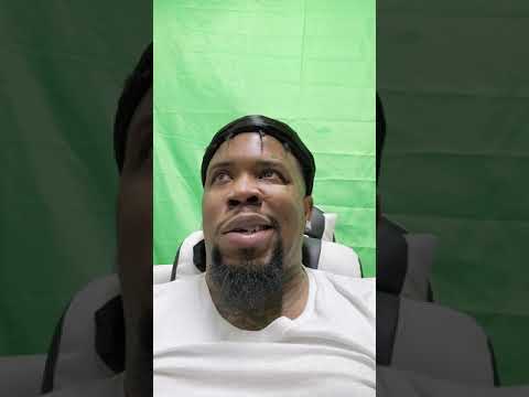 Nba Youngboy Diss King Von & OBlock! Lil Durk, Lil Reese & The Whole OBlock/OTF Responds