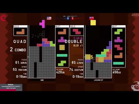 strider mode on vs qmk