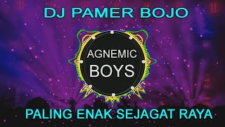 Download lagu DJ Pamer Bojo (Remix Santuy Full Bass Terbaru 2020 Paling Enak Sejagat Raya) mp3 Download lagu DJ Pamer Bojo (Remix Santuy Full Bass Terbaru 2020 Paling Enak Sejagat Raya) mp3
