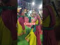 Sri Amman Art Group