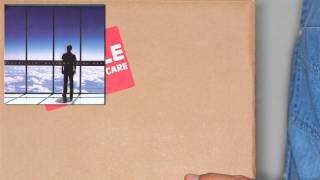 Blackfield - Welcome To My DNA - Rising Of The Tide