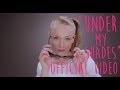 Zara Larsson - Under My Shades (Official Video ...