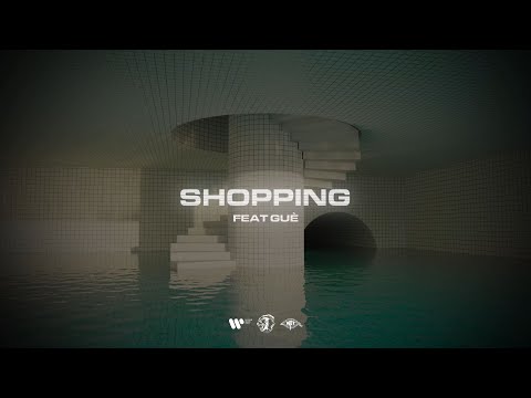 Miniatura de SHOPPING