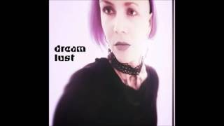 Mortal Boy - Dream lust (feat. Sister Circuit)
