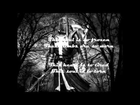 Forever Mournful - Netherbird