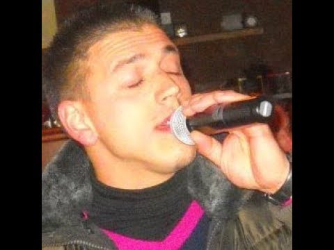 Sono un simpatico   COVER