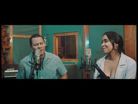 Buena Fe & Dan Abedrop - Era Mi Aire