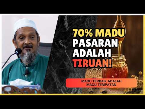 Kesan Tidur Lepas Subuh Kepada Kesihatan  | Tuan Hisham Hashim