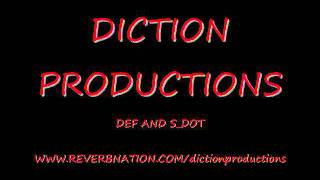 hotfire instrumental