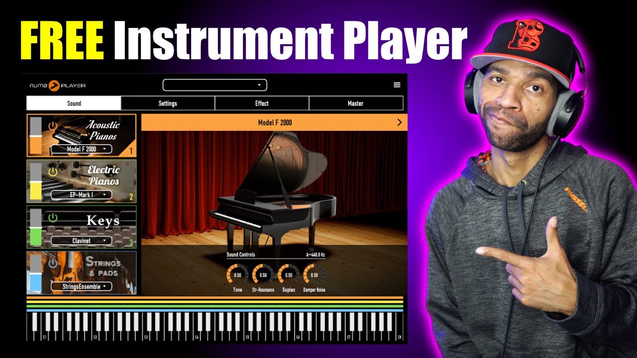 Video fc211c27-9d3a-4a1a-85b9-269c0e432571