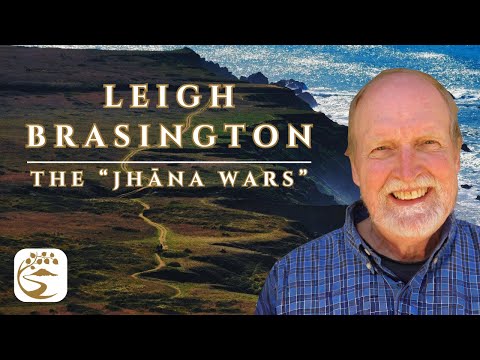 Becoming Indistractible: Maps of Jhāna & Controversies of Concentration