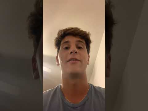 A little bit about myself