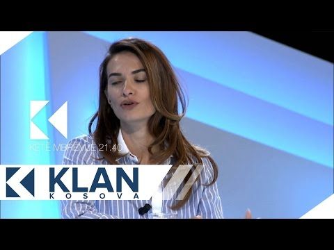 NIN - Promo - 09.11.2015