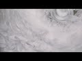 Umage-Eos-Esther-Leuchtenschirm-braun---75-cm YouTube Video