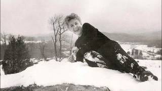 Margaret Whiting | Spring Will Be A Little Late This Year