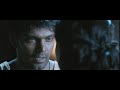 Madrasapattinam Tamil Movie Scene 13