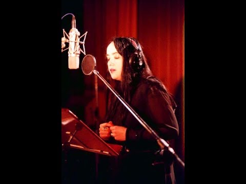 Shallow Script & Anja Orthodox - Ciemna Strona Marzeń (2001)