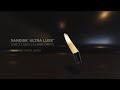 USB laikmena SanDisk Ultra Luxe USB 3.1 256GB