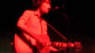 Matt Costa - Trying To Lose My Mind