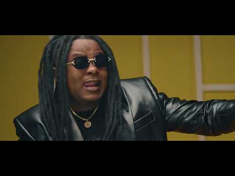 Mampi ft T-sean chilailai (official video)