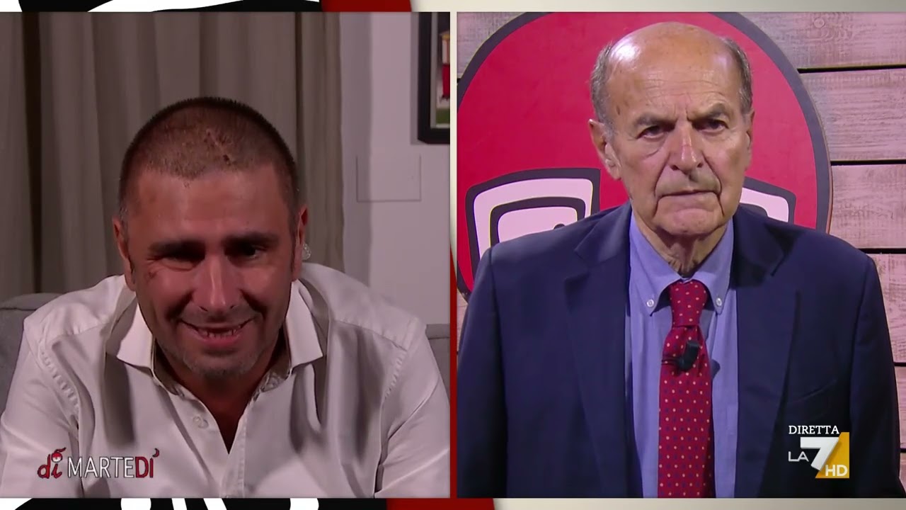 Di Battista sul dramma di Cuba: "Sono stato operato in un ospedale senz'acqua"