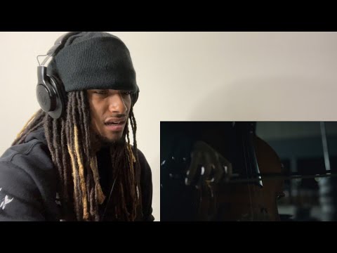 This is a MOVIEE | VTEN - GALLI SADAK (OFFICIAL MV 2021) REACTION