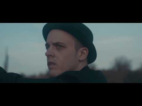 download lagu mp3 mp4 Justin Reece, download lagu Justin Reece gratis, unduh video klip Justin Reece