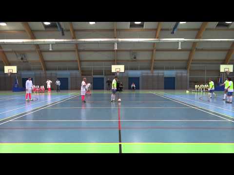 Deco Team 7-5 Dream Team | 2/2 | 20131124