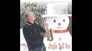 Natal Branco (White Christmas) - Gabriel Boelter SAXOFONE
