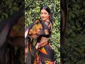 Cutie Rashmika ️ Rashmikamandana Cute Expression Shorts Shortsfeed Subscribe Navel Kiss