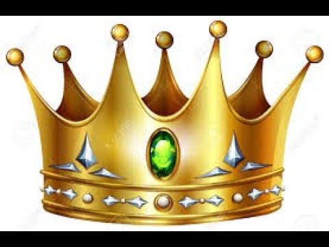 Understanding the Midah of Malchus