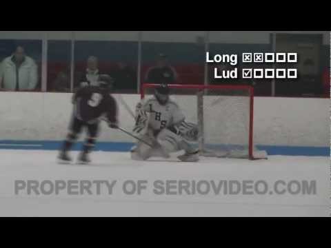 HOC12 - D3 - Longmeadow vs Ludlow - Shoot Out