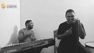 Download lagu Lewo Ro Piring Sina_Lagu Daerah Alor NTT mp3