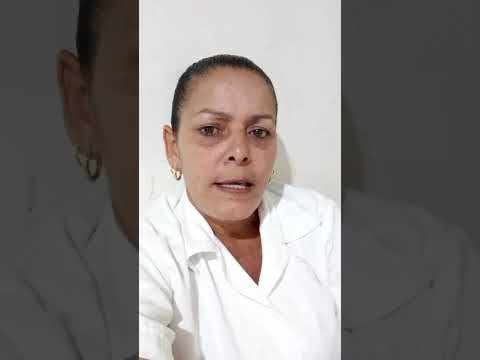 Historia de vida Colaborador