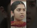 Janu S Dream 🥹 ️ 96 VijaySethupathi Trisha Shorts Sun NXT