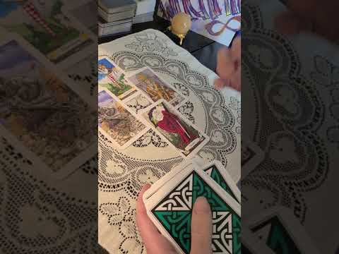 🧚‍♀️QUICKIE~SCORPIO August 9th