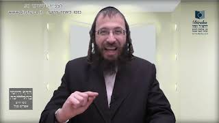היכן צריך שישאר 'כדי עניבה' על מנת להכשיר את הציצית?- סימן י"ב- מאמצע סעיף א' "ולרבינו תם"-סוף הסימן