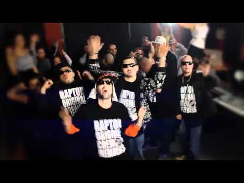 How we do it in BULGARIA!