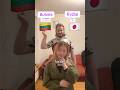 Lietuva