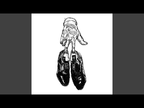 Video thumbnail for 2 Step