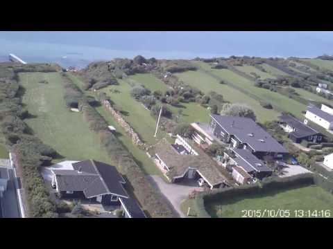 Slagelse - Ferienhausgebiet