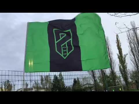 Femminile Giovanili Under 17 - Gruppo 7 G8 - S.p.a.l. S.r.l. U17 vs Pordenone Calcio S.r.l U17