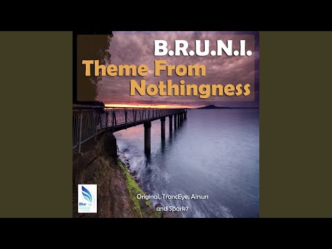 Theme From Nothingness (Airsun Remix)