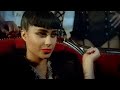 Champagne showers - Natalia Kills (Keery-Fischer (Cappuccini) Natalia)