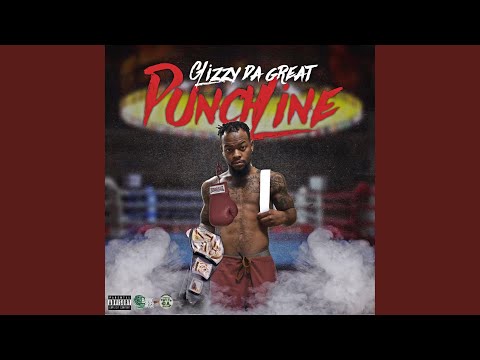 Touchdown (feat. Spiffy Splash & Cbsm Henny)