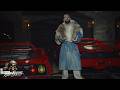 Drake Ft Lil Baby Rich But Distant Music Video